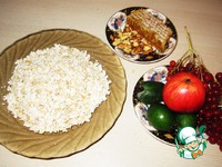 ���� �� ���� �����������