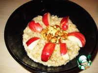 ���� �� ���� �����������