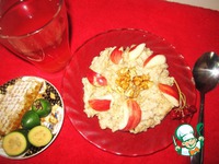 ���� �� ���� �����������