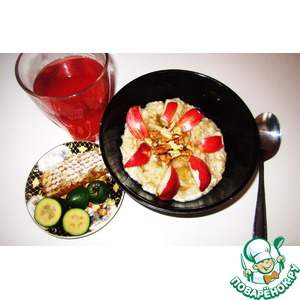 ���� �� ����