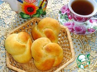 ������� � �������� � ������� �����������