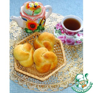 ������� � �������� � �������