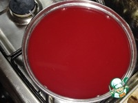 ������ �� ������ �����������