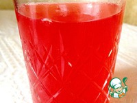 ������ �� ������ �����������