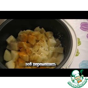 ����� � ���������� � �����������