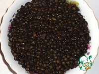 ����� �� �������� � ������� ������� �����������