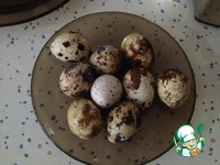 ����� �� ����������� ��� �����������