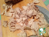 ����� �� ����������� ��� �����������