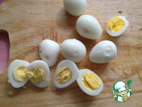 ����� �� ����������� ��� �����������