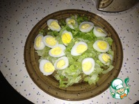 ����� �� ����������� ��� �����������