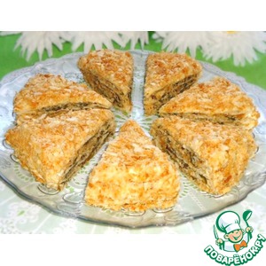 ���������� ���� "��������"