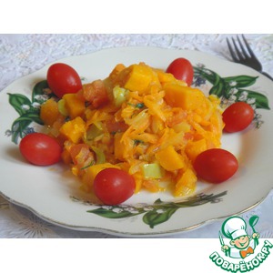 ������� ���� � ������