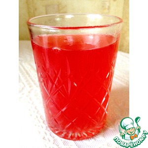 ������ �� ������