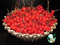 ���� �� ������ �����������