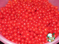 ���� �� ������ �����������