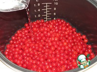 ���� �� ������ �����������