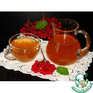 ���� �� ������