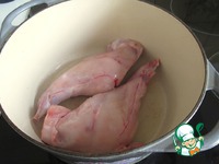 ������ "�������" �����������