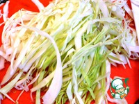 ��������� ����� ��� �������-���������� ��������� �����������