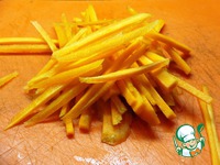 ��������� ����� ��� �������-���������� ��������� �����������