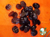 ��������� ����� ��� �������-���������� ��������� �����������