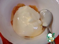 ��������� ����� ��� �������-���������� ��������� �����������