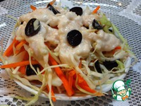 ��������� ����� ��� �������-���������� ��������� �����������