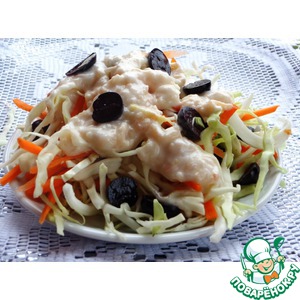 ��������� ����� ��� �������-���������� ���������