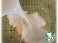 �������� "�������" �����������