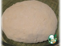 �������� "�������" �����������