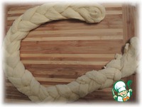 �������� "�������" �����������