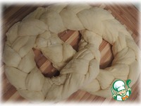 �������� "�������" �����������