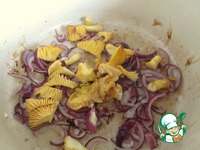 ������ "�������" �����������