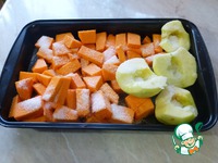 ������ "��������" �����������