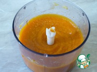 ������ "��������" �����������