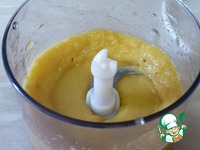 ������ "��������" �����������