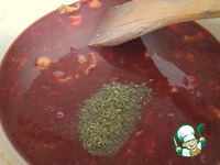 ������ "�������" �����������