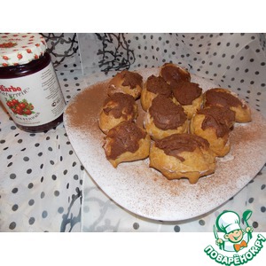 ������ � ��������-���������� ������