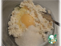 ��������� ������� �����������