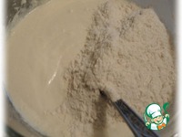 ��������� ������� �����������