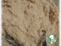 ��������� ������� �����������