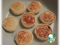 ��������� ������� �����������