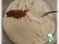 ��������� ������� �����������