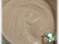 ��������� ������� �����������