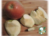 ��������� ������� �����������