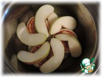 ��������� ������� �����������