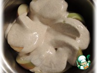 ��������� ������� �����������