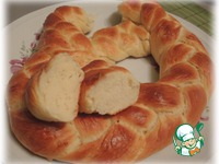 �������� "�������" �����������