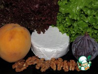 ����� � �������, ����� ��� � ������� ������ �����������