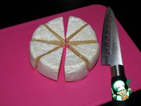 ����� � �������, ����� ��� � ������� ������ �����������